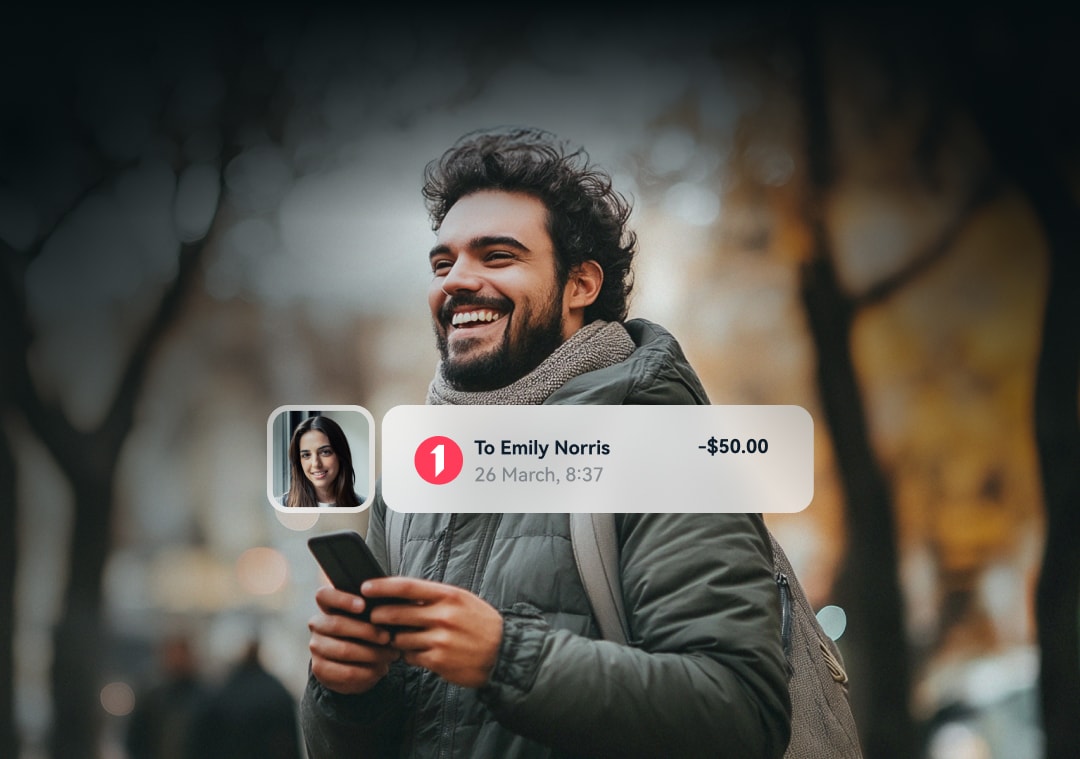 currency one stablecoins hero-m