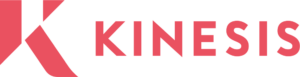 Kinesis